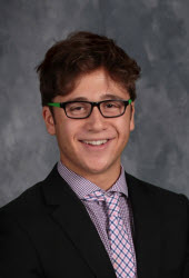 Sami Haddad