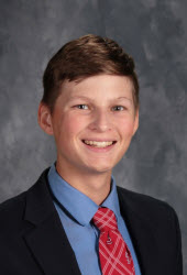 Thomas Johnson