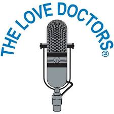 The Love Doctors