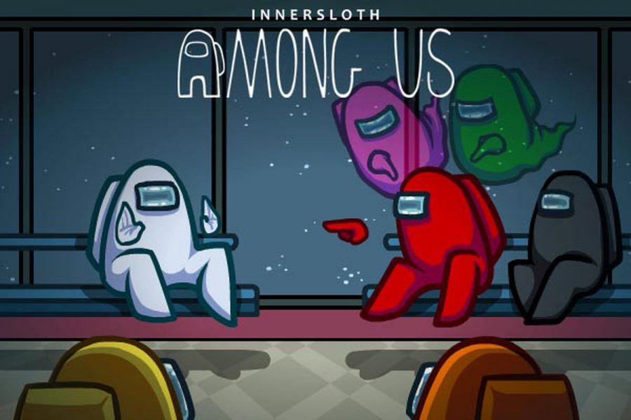 Among+Us+Review