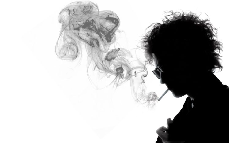 Bob+Dylan+King+of+Humanities