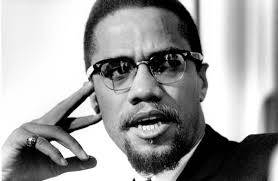 Remembering Malcolm X