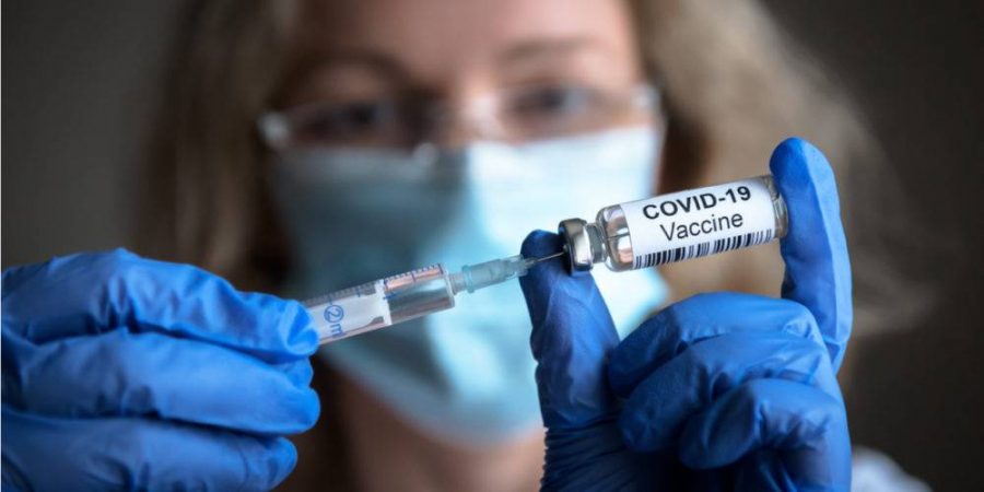A Vaccination Update