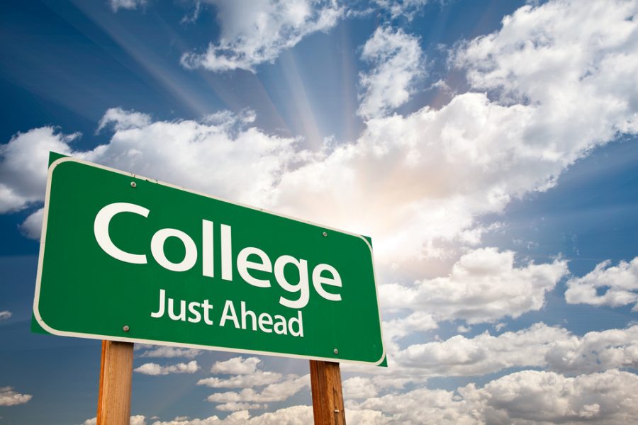 College+Tips+from+a+Graduating+Senior