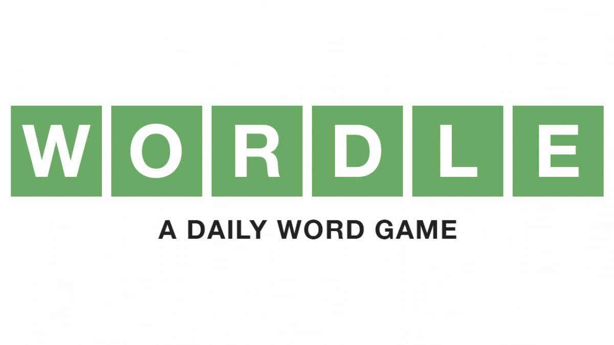 From Wordle to Scrabble: Do word games bring out the worst in