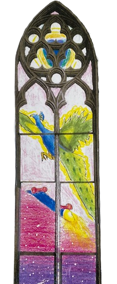 Priory+Peacock+window+rendering