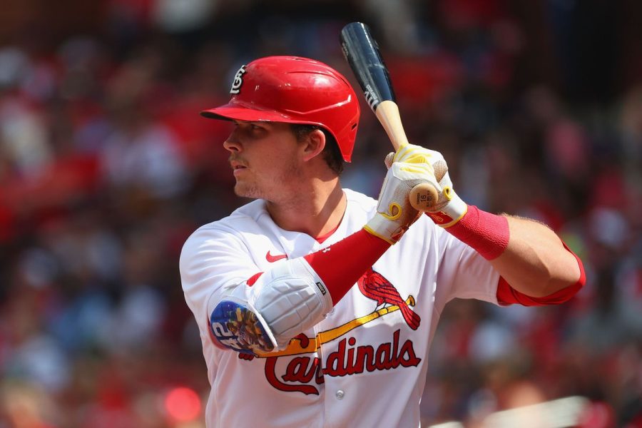 The+St.+Louis+Cardinals+Disappointing+Start