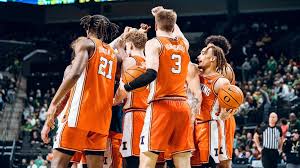 A New System in Champaign