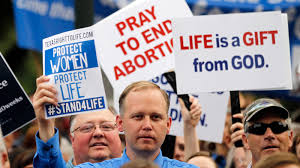 Respect Life Club