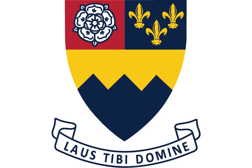 Alumni Interviews at Priory