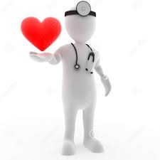 Love Doctor: Prom Edition