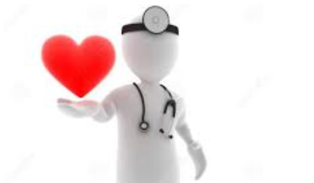 Love Doctor: Prom Edition
